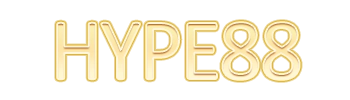 Logo HYPE88